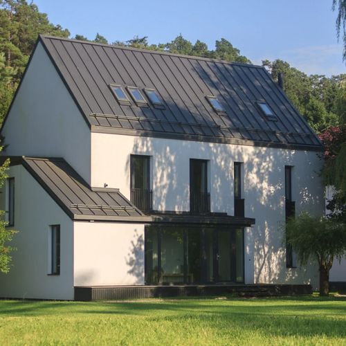 Casa de vacanță Sam's - Forest & Spring Stoiceni