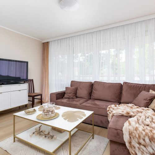 Villa Mistral 2