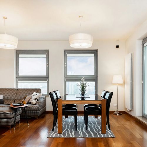 Jeziorańskiego 9/71