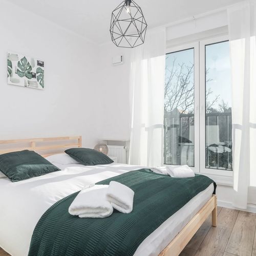 Tumskie Ogrody II 14