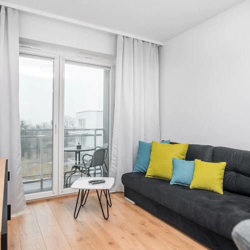 Róży Wiatrów 25/34