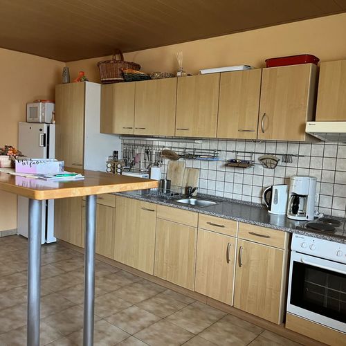 Konni Vendégház Mecseknádasd