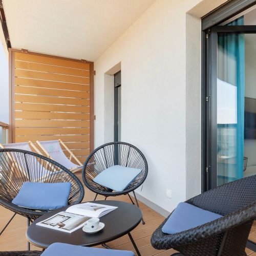 Gardenia Seaside 7C/24