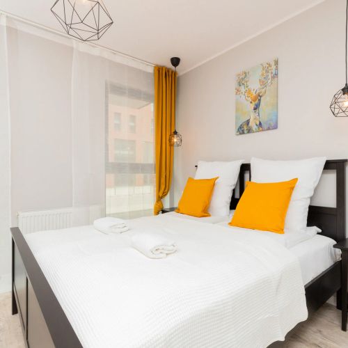 !A20a Studio Superior-Browar Gdański