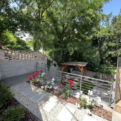 VIP Home Vendégház Miskolctapolca – Miskolctapolca, Ungaria