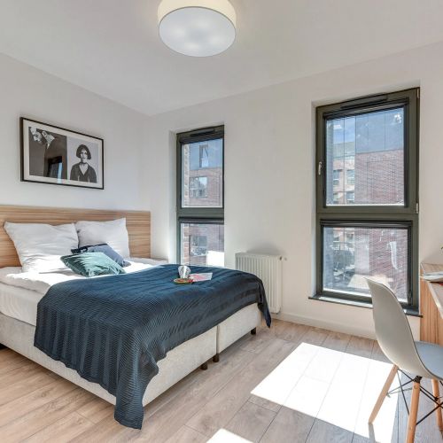 !D21b Studio Economy-Browar Gdański