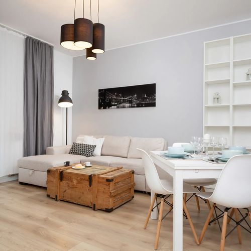 Kaliny Jędrusik 6/156