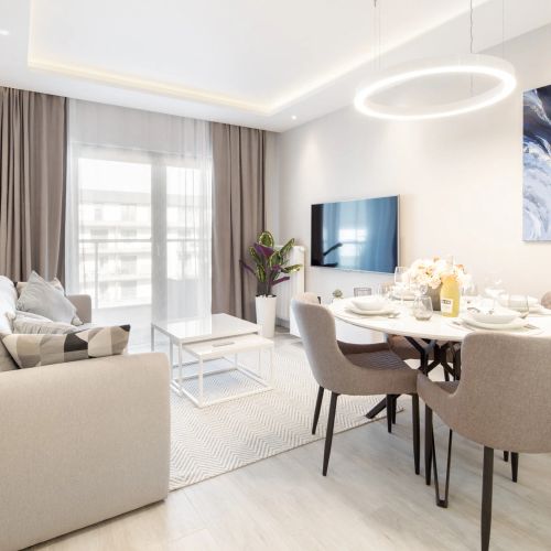 Gardenia Seaside 2 26 Royallux 2