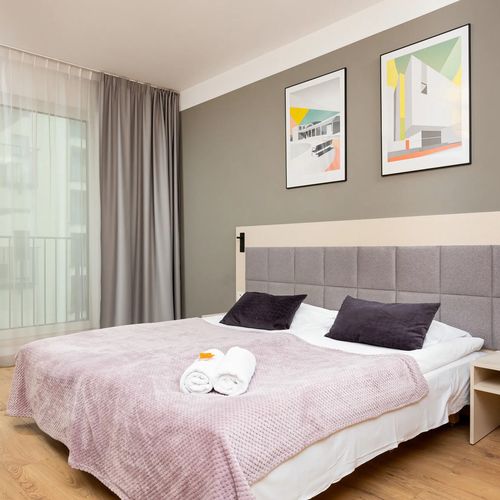 Wolska 165/638