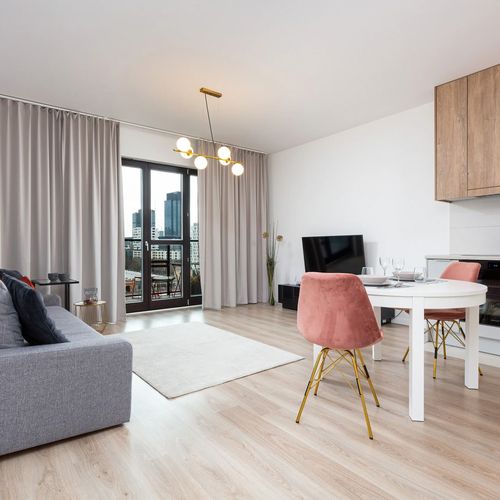 Skierniewicka 34A/59