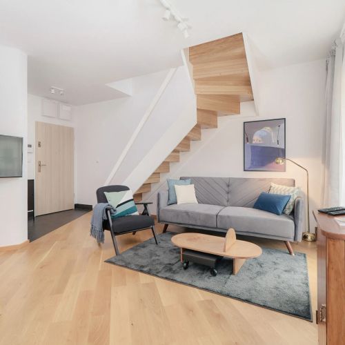 2Waters Wrocław 115/22