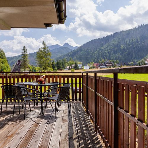 Nędzy Kubińca 330B/2