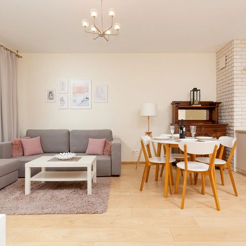 Al. Rzeczypospolitej 20/66