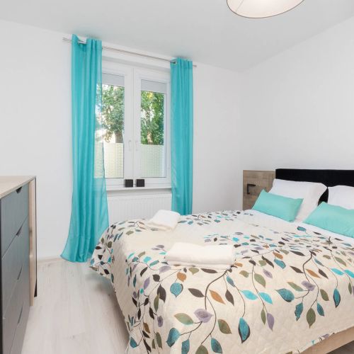AAA-apartment 82/1
