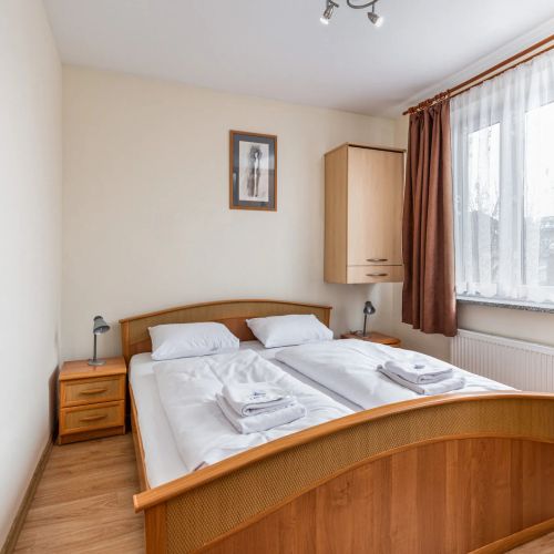 Żeromskiego 5/22