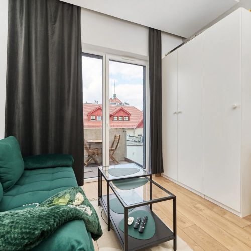 Na Grobli 36/59