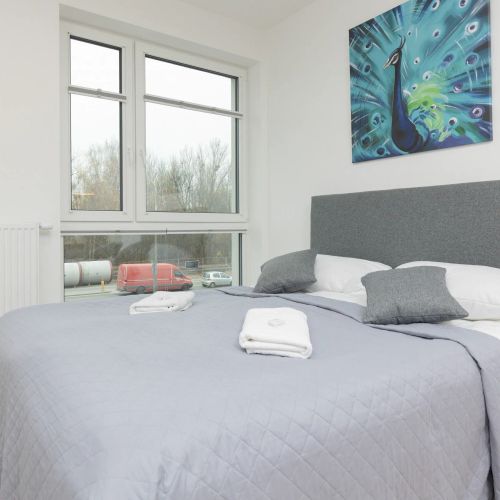 Nocznickiego 29/1024