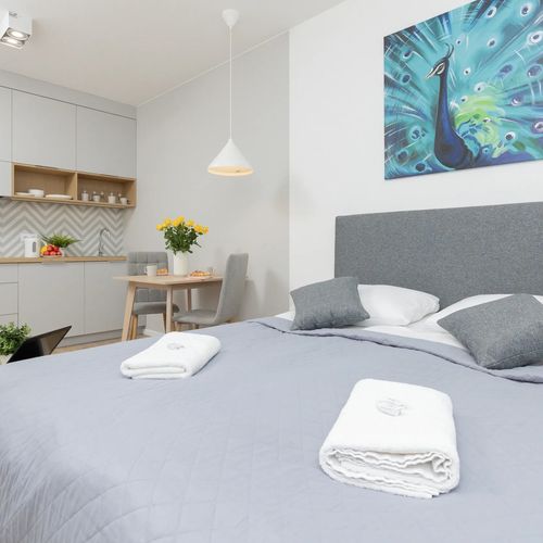 Nocznickiego 29/1025