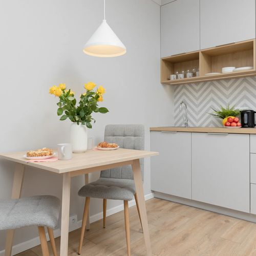 Nocznickiego 29/1018