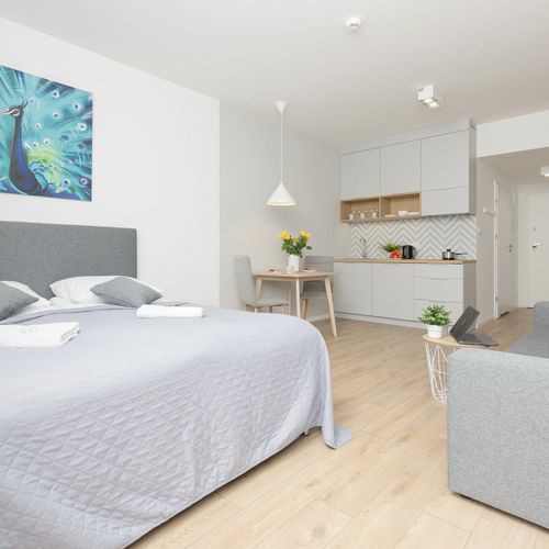 Nocznickiego 29/1026