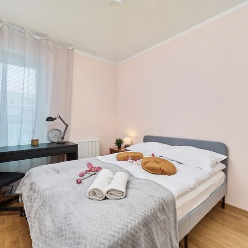 Róży Wiatrów 25/31