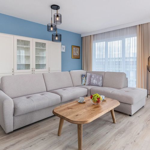 Spadochroniarzy 8B/34