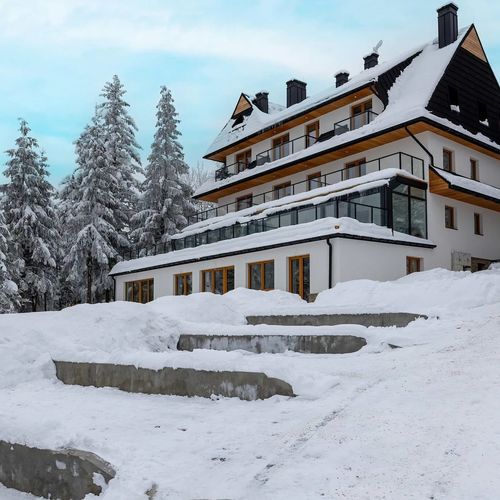 Nędzy Kubińca 237/33