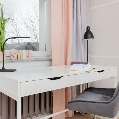 Beach Apartment Sopot – Sopot, Polska
