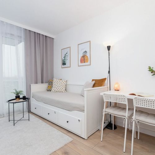 Goszczyńskiego 1/28