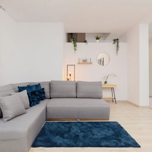 Pełczyńskiego 22C/36