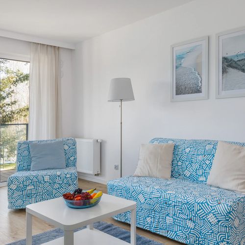 Spadochroniarzy 4A/17