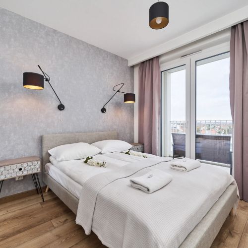 Tawryczewskiego 4/20