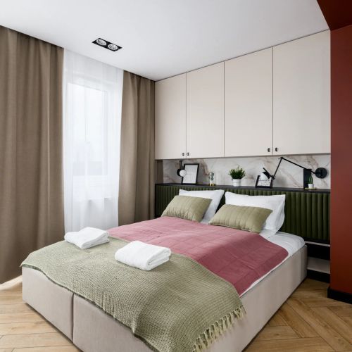Garbary 104D/155