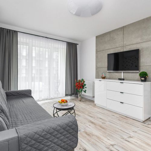 Spadochroniarzy 8A/9