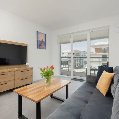 Spadochroniarzy 8/29