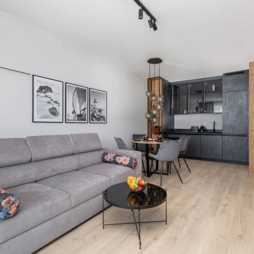 Spadochroniarzy 4A/22