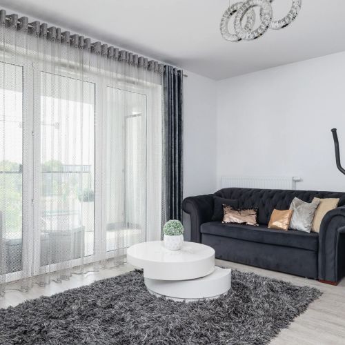 29 Listopada 39E/125