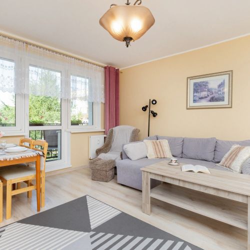 Marcina Dragana 17F/57