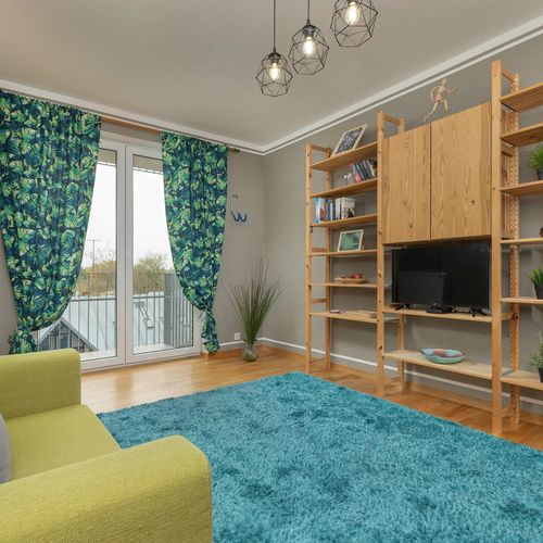 Jana Kowalczyka 1B/10