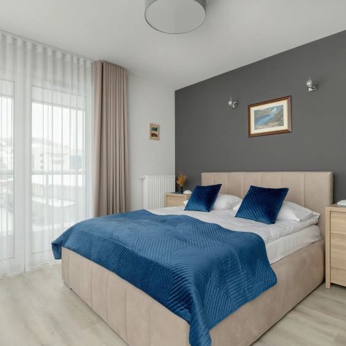 Szymony 17E/203