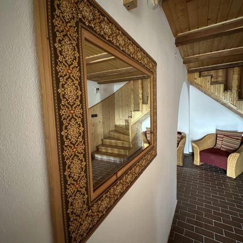 Szeitz Pince Vendégház Hajós – Hajós, Maďarsko