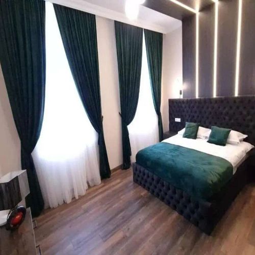 Bizi House Accommodation Drobeta-Turnu Severin