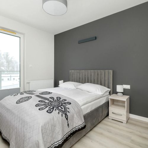 Szymony 17E/441