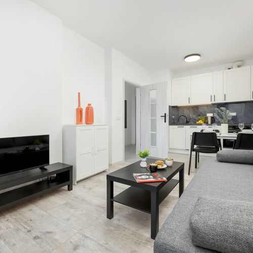 Warszawski Świt 5/106