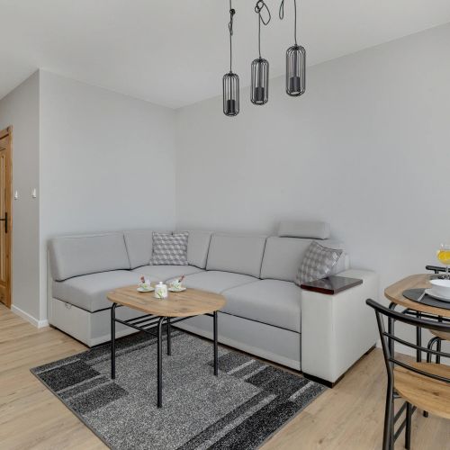 Spadochroniarzy 10G/23