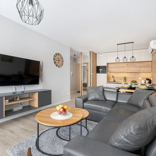 Spadochroniarzy 10G/19