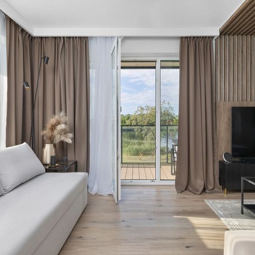 Spadochroniarzy 8B/9