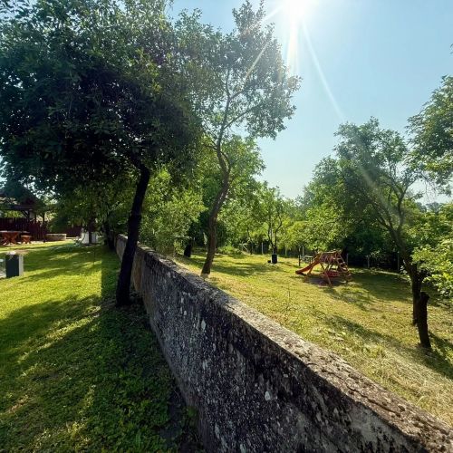 Nádirigó Vendégház Poroszló – Poroszló, Ungaria