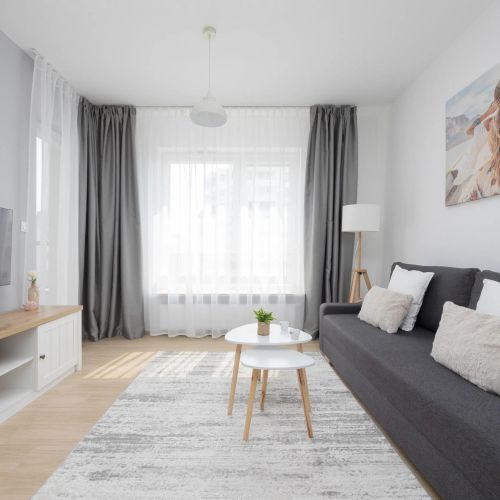 Oszmiańska 20/57