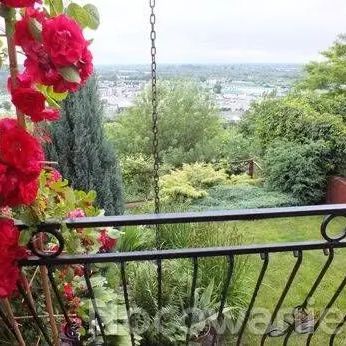 Apartament Forteczna - Stare Miasto Sandomierz – Sandomierz, Polonia